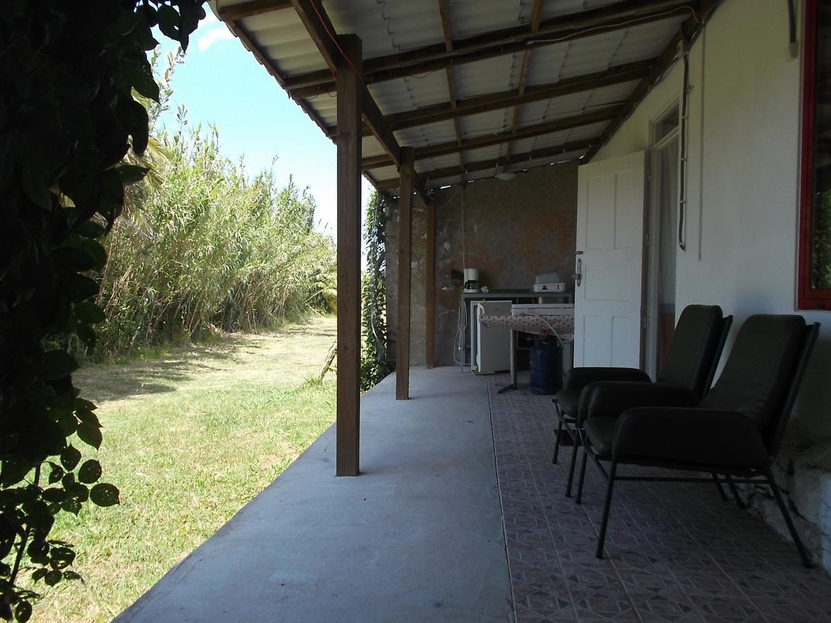 Termas Da Azenha Figueira da Azoia Exterior foto